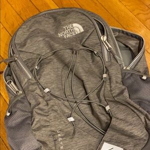 Jester Northface Backpack